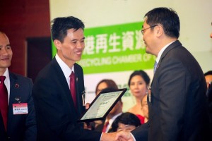 Copy of _HCK0516