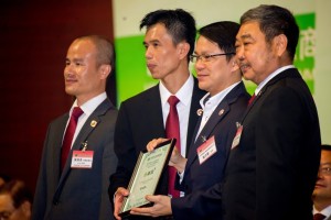 Copy of _HCK0520