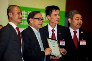 Copy of _HCK0542