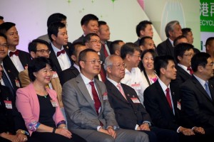 Copy of _HCK0546