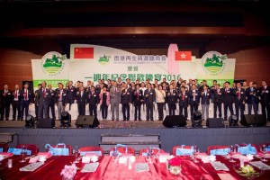 Copy of _HCK0553