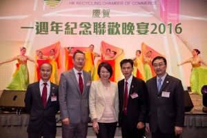 Copy of _HCK0595