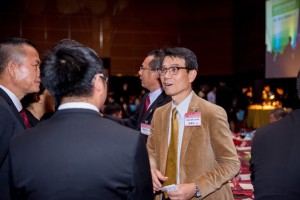 Copy of _HCK0632