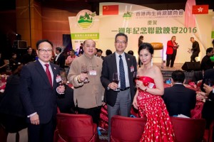 Copy of _HCK0636
