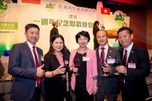 Copy of _HCK0643