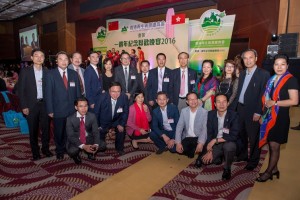 Copy of _HCK0649