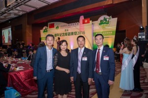 Copy of _HCK0652