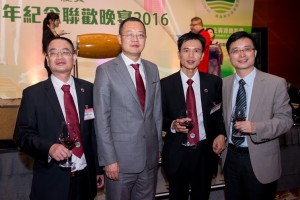 Copy of _HCK0667