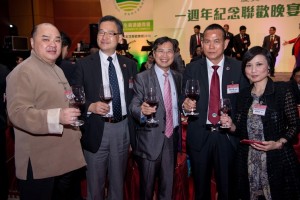 Copy of _HCK0676