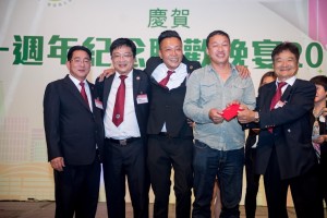 Copy of _HCK0856
