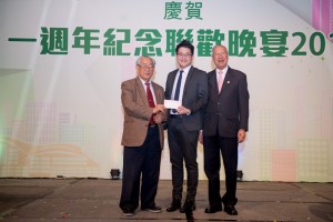 Copy of _HCK0866