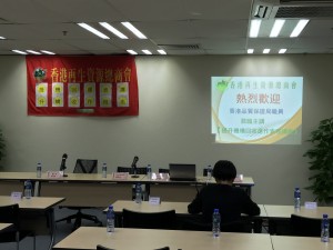 IMG_5008 (2)