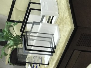 IMG_6125