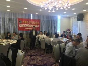 IMG_8899 (3)