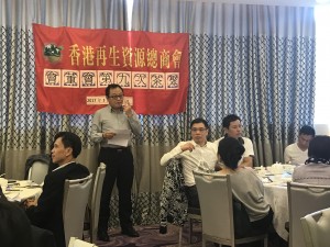 IMG_8904