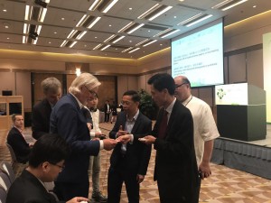 WeChat 圖片_20170606161048
