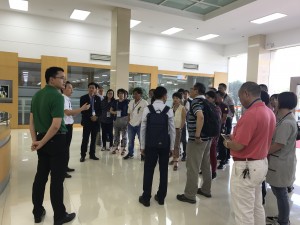 IMG_4357