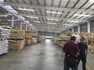 IMG_4635