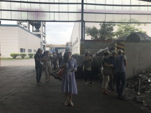 IMG_4754