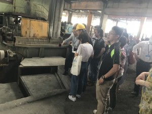 IMG_4824