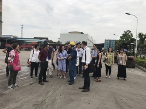 IMG_4829 (1)
