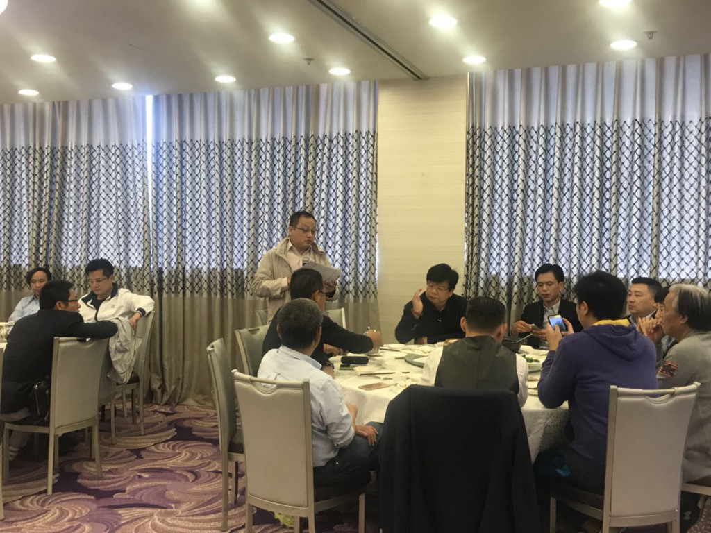 WeChat 圖片_20171122100433