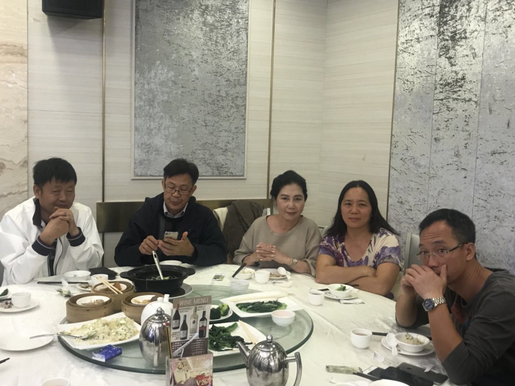 WeChat 圖片_20171122100449