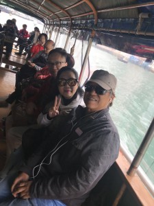 WeChat 圖片_20171127111539