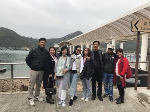 WeChat 圖片_20171127111610