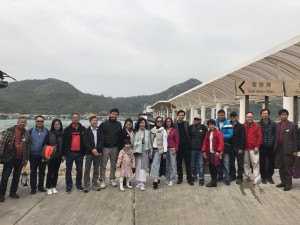 WeChat 圖片_20171127111622