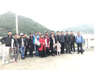WeChat 圖片_20171127111702