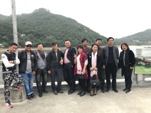 WeChat 圖片_20171127111714