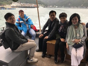 WeChat 圖片_20171127111758