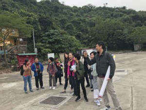 WeChat 圖片_20171127111803