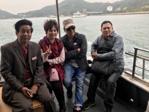 WeChat 圖片_20171127111813