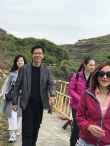 WeChat 圖片_20171127120529