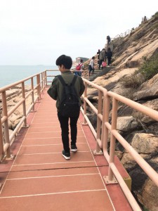 WeChat 圖片_20171127120553