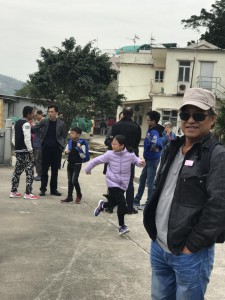 WeChat 圖片_20171127121058