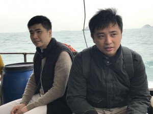 WeChat 圖片_20171127121102