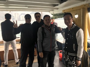 WeChat 圖片_20171127121116