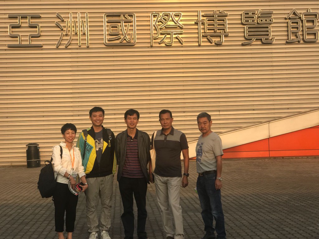 e4ab4290-85c9-477b-9084-1c8c7ab5c561