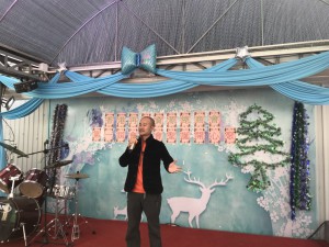 WeChat 圖片_20171220144347