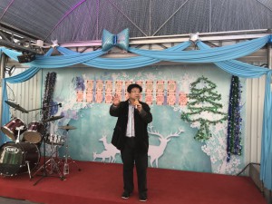 WeChat 圖片_20171220144353