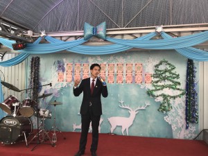 WeChat 圖片_20171220144400