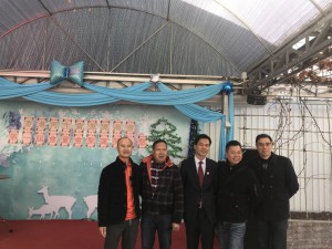 WeChat 圖片_20171220144409