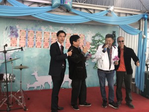 WeChat 圖片_20171220144434