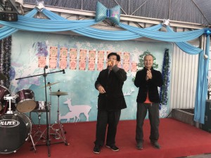 WeChat 圖片_20171220144449