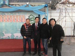 WeChat 圖片_20171220144509