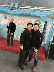WeChat 圖片_20171220144513