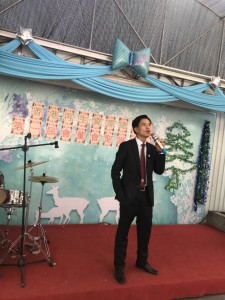 WeChat 圖片_20171220144521